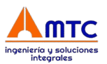 MTC Soluciones Logo